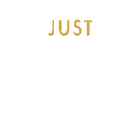 Just Sold Sticker by Builder Designs