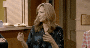 Mom Cbs GIF by CBS