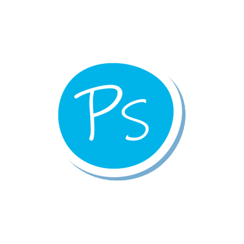 Weekend Love Sticker