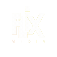 Sticker by FlixMediaBR