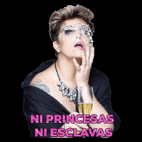 GIF by Casa Luz Inc