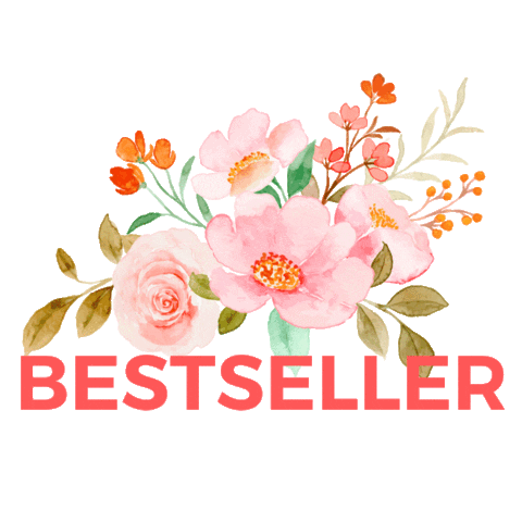 Blancmilano Sticker by Blanc MariClo'