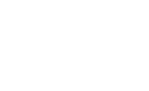 Patagonia Sticker by Tamara Sofia