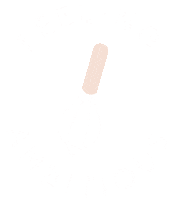 Recipe Cooking Sticker by Ambitious Kitchen