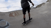 viceland GIF by KING OF THE ROAD