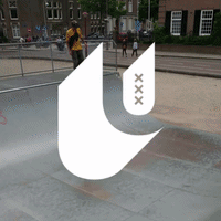skate tmobile GIF by T-Mobile Unlimited