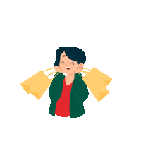 Brand Selling Sticker by theraskinkosmetika