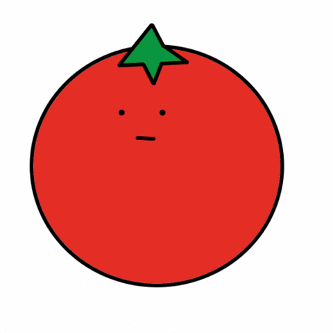 donmato giphyupload GIF