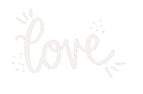 Art Love Sticker