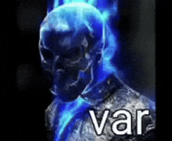 gigaushakbugra giphycreatortest var GIF