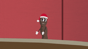 This Whole Thing Is A Smear Campaign