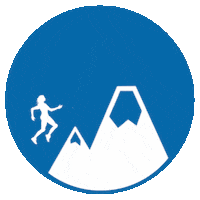 Lifecoaching Sticker by TechPixies