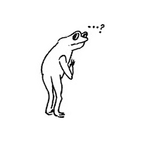 sarorfali what memes huh arabic Sticker