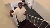 hip hop rap GIF by Verticals Agency