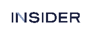 Marketing Insider Sticker by rochaerico