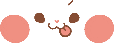 Face Sorri Sticker