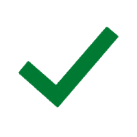 onparleducation yes good ok ready Sticker