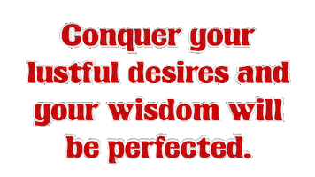 Family Life Inspiration Beautiful Friends Nature Home Motivation Sticker by OpticalArtInc.