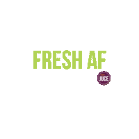PlantBasedRawJuce cool healthy organic freshaf Sticker