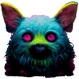 christianbudde giphyupload Sticker