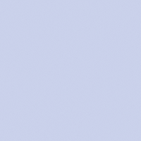 Manuzinha GIF by Trílogo