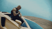 California Compton GIF by YG