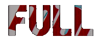 Art Glitch Sticker