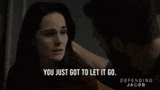 Chris Evans Care GIF by Apple TV+