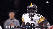 National Football League GIF by NFL