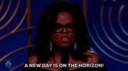 GIF by Mashable