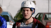 comedy central season 6 episode 8 GIF by Workaholics