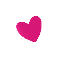 Citibanamex pride lgbt loveislove prideday Sticker