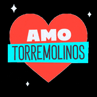 TurismoTorremolinos  GIF
