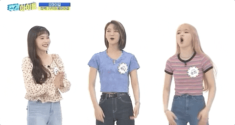 sonssyy giphyupload GIF