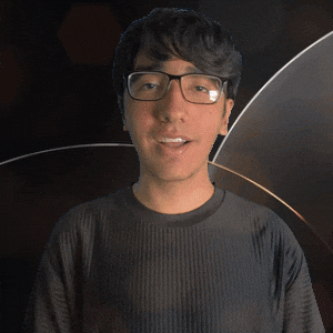 Malik GIF