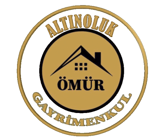 omurinsaatemlak giphyupload Sticker