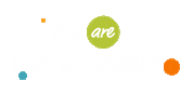 Latam Cnx Sticker by Concentrix Brasil