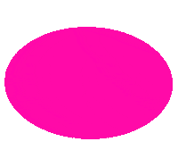 Elecciones Votar Sticker by Spotify México