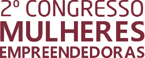 federasulentidade giphyupload Sticker