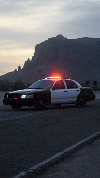 Ford Vic GIF