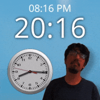 20:16