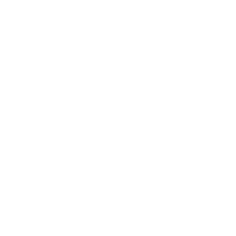 cibuleperfect giphyupload eat cibuleperfect cibule perfect Sticker