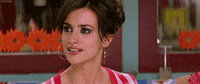film volver GIF by Tech Noir
