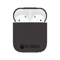 Savetheocean Nomoreplastic Sticker by oceanmata