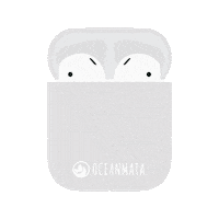 Savetheocean Nomoreplastic Sticker by oceanmata