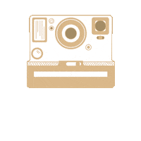 Picture Photo Sticker by Panajou