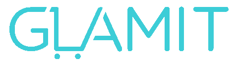 Logo Team Sticker by glamit_arg