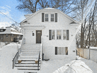 GIF by CandorRealty