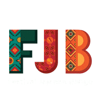 Rasa Fjb Sticker by Unilever Indonesia