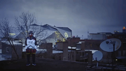 mach-hommy alchemist GIF